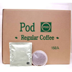 s񂪂ł艮̃M[R[q[}VpJtF|bh150/OR[q[X