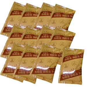 g؂R[q[pbNy[sAijz70g×12/OR[q[X