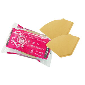 XIWiEYR[q[tB^[i2`4tpj/100R[q[/R-q-/OR[q[X