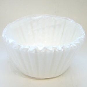 V25cm/20/OR[q[X