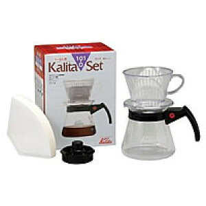 101-DZbgN/J^iKalitaj/OR[q[X