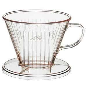 103-DLhbp[/J^iKalitaj/OR[q[X