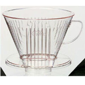 m񂹏inhbp[/104-D/J^iKalitaj/OR[q[X