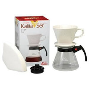 102-gZbgN/J^iKalitaj/OR[q[X