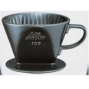 m񂹏in102gubN/J^iKalitaj/OR[q[X