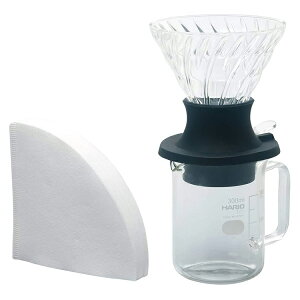 ZЎhbp[ XCb` T[o[Zbg/nIiHARIOjhbvZbg/OR[q[X@