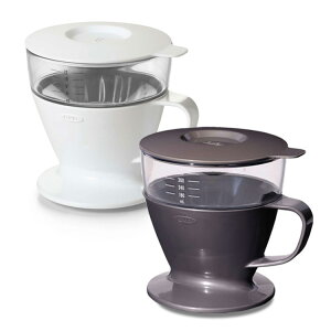 dsv@I[ghbvR[q[[J[@@OXO@IN\[@@OR[q[X@֗@ȒP