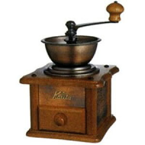 m񂹏inAC-1Ń~/J^iKalitaj/OR[q[X