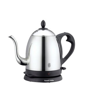 0.8LJtFPg7408JP/bZzuX/Pg/Russell Hobbs/dCPg/dC|bg/hbv/׌/OR[q[X