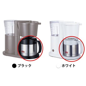楽天市場 オルフィ Skt52の通販 楽天市場 オルフィ Skt52の通販
