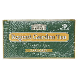 [WFgK[f@eB[obOg(A[OC)/OR[q[X