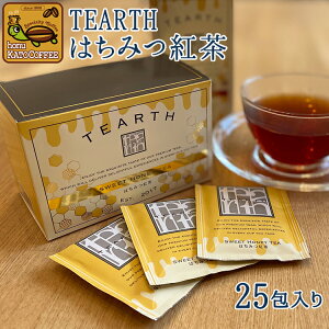TEARTH ݂͂g eB[obO@fBu@XJ 1(25)@t@nj[