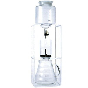 m񂹏inEH[^[hbp[ENAWDC-6/nIiHARIO)/OR[q[X