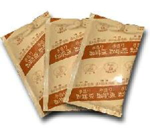 OCS}Ch/70g×20itB^[20tj/OR[q[X