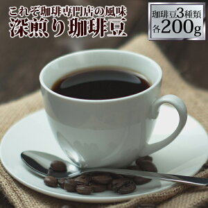 @(200g)[蕟[[EH}fEGXv]iChlVA}fj/R[q[/R[q[/ACXR[q[/ACX/ʔ́@@OR[q[X/蓤