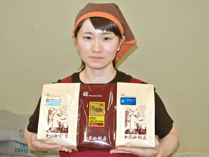 割引も実施中 おもいっきり珈琲福袋 Qコロ Qケニ スウィート Mクラシック 珈琲豆 (200gVer)世界規格Qグレード珈琲福袋(お菓子・Qコロ・Qケニ・Qブラ・Qエチ 各200g)コーヒー コ-ヒ- コーヒー豆 福袋 送料無料 通販 グルメコーヒー豆専門加藤珈琲店 珈琲豆