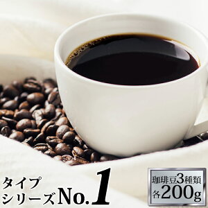 (200gVer)^Cv1(R)XyVeB肨܁iQzETSUBAKIE\tg/e200gj