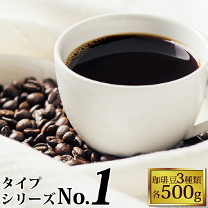 ^Cv1(R)XyVeB蕟܁iQzETSUBAKIE\tg/e500gj@