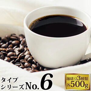 ^Cv6(R)XyVeB蕟܁iQuEGXvETSUBAKI/e500gj