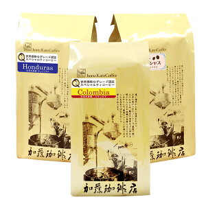 Du蕟(R)(QzEQREX/e200)/蓤