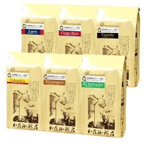 QO[hF蓤 6ވݔ (QEKEQGEQjJEQRXEQREQI/e200g)/蓤@R[q[@@