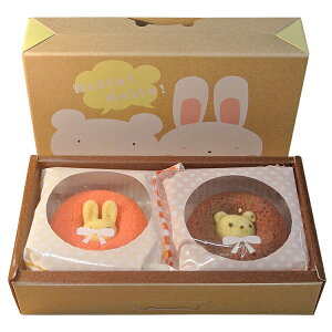 Aj}h[ici2jq@XC[c@h[ic@Mtg@j@X@yY