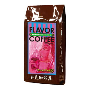 t`ojt[o[R[q[i200gE҂j/OR[q[X