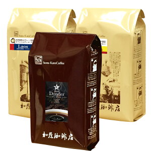 t蕟܁@@(QREQIEhfD)/蓤@X@1.5kg@500g@OR[q[