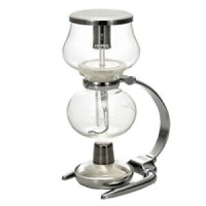 m񂹏inDA-1SV~jtH1tpTCtH/nIiHARIOj/OR[q[X