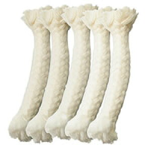 m񂹏in~jtHvcA-15i5{j/nIiHARIO)/OR[q[X