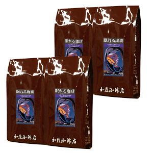 JtFCX}f 200g4   (D}f×4/e200g)