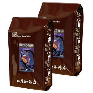 JtFCX}f1kg   (D}f×2)