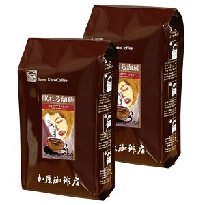 R[q[ R[q[ 1kg RrAXyV(DR×2) 