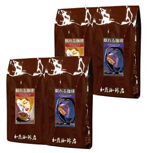 R[q[ R[q[  200g JtFCX蕟 (D}f×2EDR×2 e200g) 