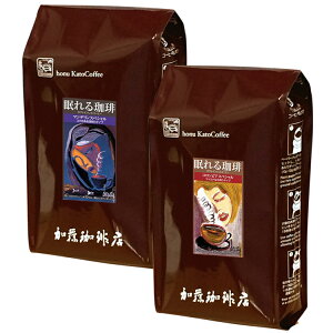 JtFCXݔו1kg [D}fEDR]@ fJtFZbg