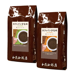 (200gVer)JtFCȂ߁@ݔ׃Zbg@XiXbLE`R/e200gj/蓤@@Ȗ