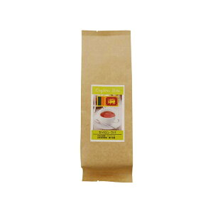 ZC Eo g BOP i100g܁j/OR[q[X