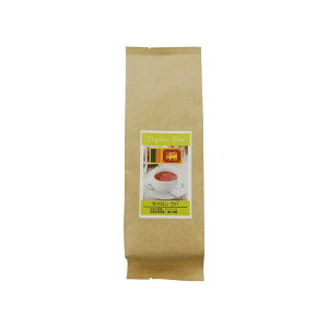 ZC Eo g BOP i200g܁j/OR[q[X