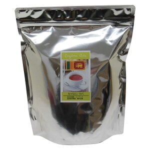 ZC Eo g BOP i500g܁j/OR[q[X