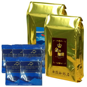 @X@痼蕟(~XgEEuDB5)/蓤