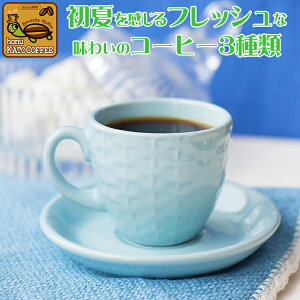 O蕟  [H}fERL{EhfD/e500g]/蓤@1.5kg@X@OR[q[