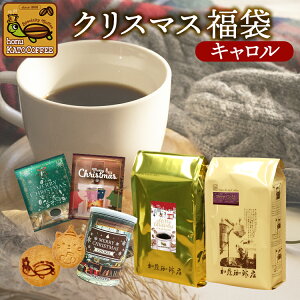 (L)NX}X(XmasBL500gEfB[vG500gENbL[ʁEDB2܁EXmasJ[h)/uh@ R[q[ X@v~A@