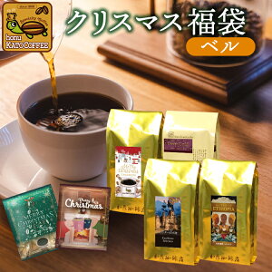 (x)NX}X(XmasBLEfB[vGES_ETheG`/e200gEDB30܁EXmasJ[h)/uh@ R[q[ X@v~A@