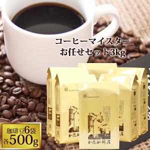 @X@THEt@Cu3kg(500g×6)/蓤@eʁ@@5ށ@XyVeB