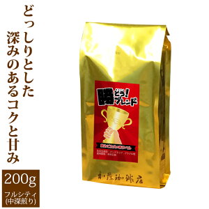 v~AuhyƂuh`݂̐ԃx`zi200gj/OR[q[X/蓤