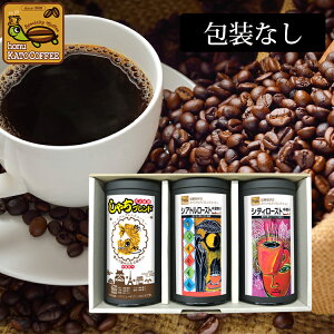 RC38ȂEX̃M[R[q[MtgZbg@@X@̓