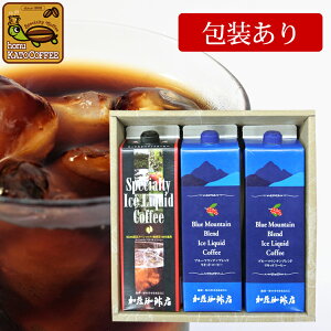 SB30REACXLbhR[q[y3{zMtg@X@