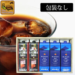 SB38ȂEACXLbhR[q[y5{zMtg@@X@Ε@N
