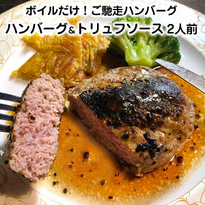 s{C邾Iyno[Ogt\[Xi2lOjt100r[tno[O Ăڕt Zgt\[X ȒP ~[Lbg