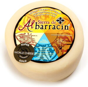 r`[Yz[ 650gir~Ñ`[YEx3nj yⓀ s9,430~/kgōČvZz